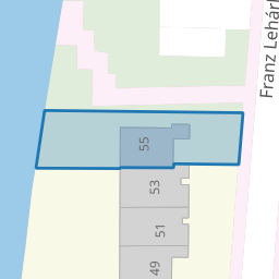 Perceel HSD01-A-8666