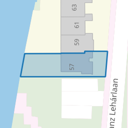 Perceel HSD01-A-8667