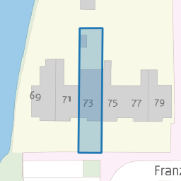 Perceel HSD01-A-8675