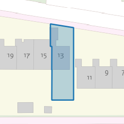 Perceel HSD01-A-8682