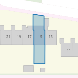 Perceel HSD01-A-8683