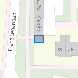 Perceel HSD01-A-8705