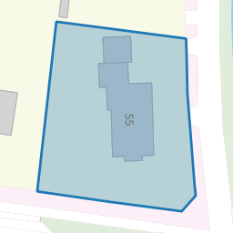 Perceel HSD01-A-8717