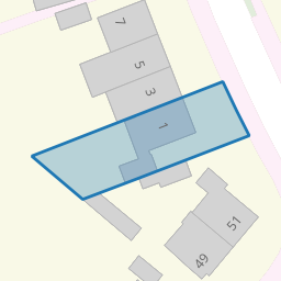 Perceel HSD01-A-8719