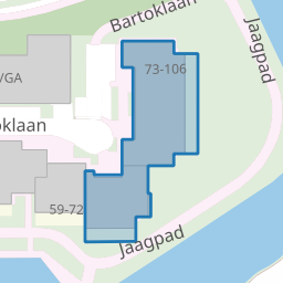 Perceel HSD01-A-8727