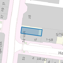 Perceel HSD01-A-8735