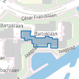 Perceel HSD01-A-8749