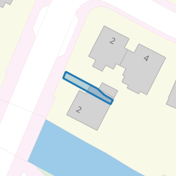 Perceel HSD01-A-8758