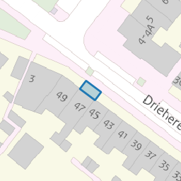 Perceel HSD01-A-8760