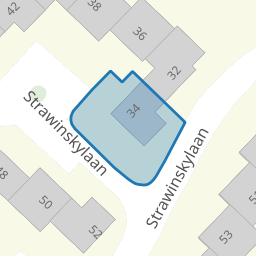 Perceel HSD01-A-8771