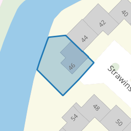 Perceel HSD01-A-8778