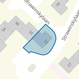 Perceel HSD01-A-8781