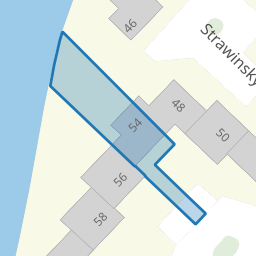 Perceel HSD01-A-8782