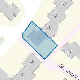 Perceel HSD01-A-8793