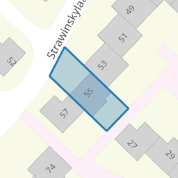 Perceel HSD01-A-8794