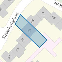 Perceel HSD01-A-8796