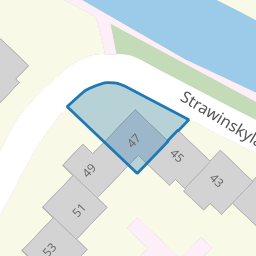 Perceel HSD01-A-8798