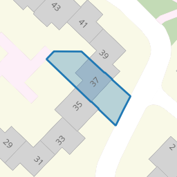 Perceel HSD01-A-8803