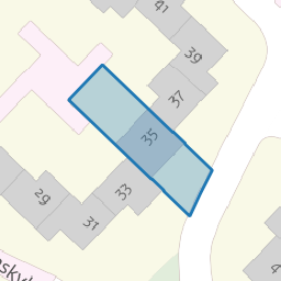 Perceel HSD01-A-8804