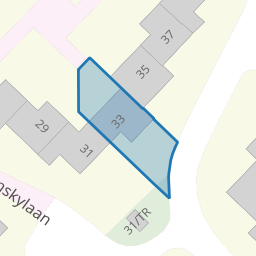 Perceel HSD01-A-8805