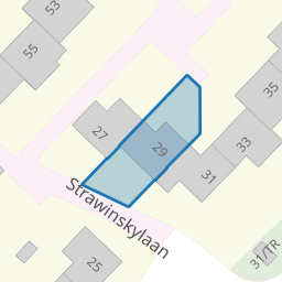 Perceel HSD01-A-8807