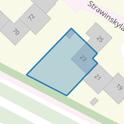 Perceel HSD01-A-8810