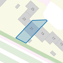 Perceel HSD01-A-8811