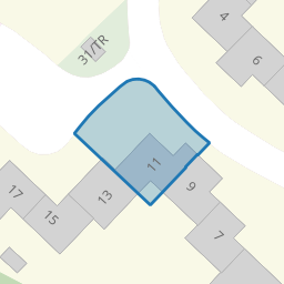 Perceel HSD01-A-8816