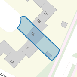 Perceel HSD01-A-8829