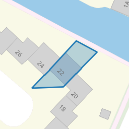 Perceel HSD01-A-8832