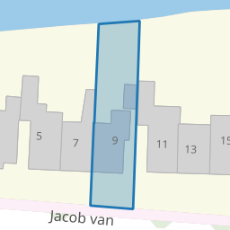 Perceel HSD01-A-8844