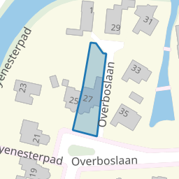 Perceel HSD01-A-8853