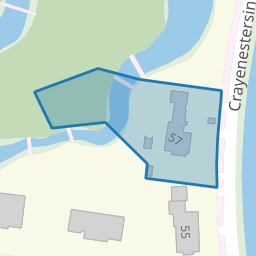 Perceel HSD01-A-8856