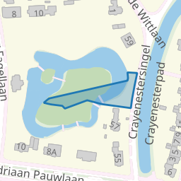 Perceel HSD01-A-8857