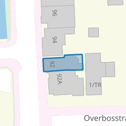 Perceel HSD01-A-8859