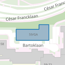 Perceel HSD01-A-8867