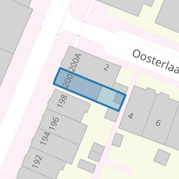 Perceel HSD01-A-8878