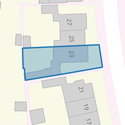 Perceel HSD01-A-8893