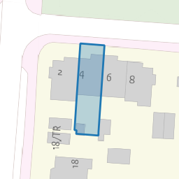 Perceel HSD01-A-8901