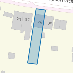 Perceel HSD01-A-8909