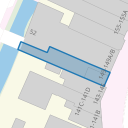 Perceel HSD01-A-8920