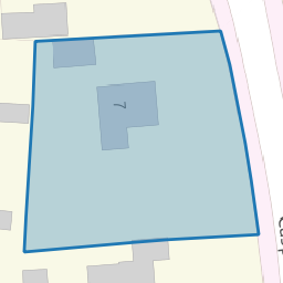 Perceel HSD01-A-8936