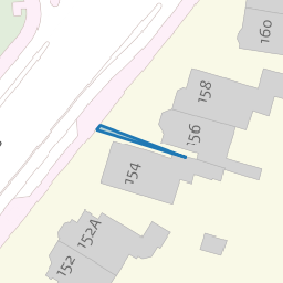 Perceel HSD01-A-8955