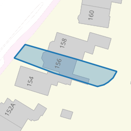 Perceel HSD01-A-8956