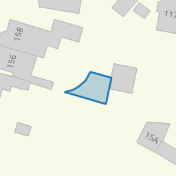 Perceel HSD01-A-8957