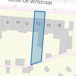 Perceel HSD01-A-8967