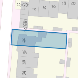 Perceel HSD01-A-8969