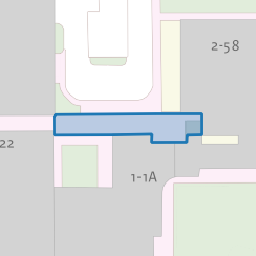 Perceel HSD01-A-8973