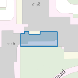 Perceel HSD01-A-8974