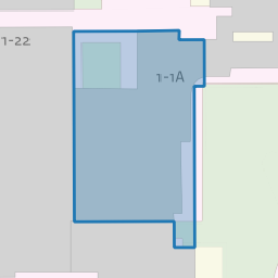Perceel HSD01-A-8975